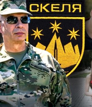 Чому-влада-не-помічає-«Скелю»?-Нові-свідчення-родичів-померлих-бійців