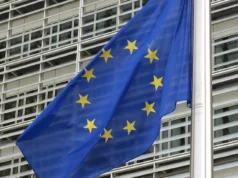 Euroclear подає позов проти Росії для блокування виплати 220 мільярдів євро euroclear-подав-позов-проти-росії-з-вимогою-заблокувати-відшкодування-220-мільярдів-євро