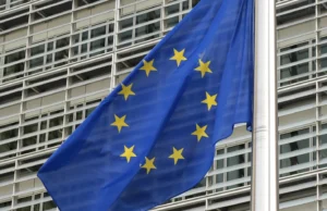 Euroclear подає позов проти Росії для блокування виплати 220 мільярдів євро euroclear-подав-позов-проти-росії-з-вимогою-заблокувати-відшкодування-220-мільярдів-євро