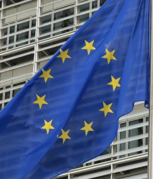 euroclear-подав-позов-проти-росії-з-вимогою-заблокувати-відшкодування-220-мільярдів-євро