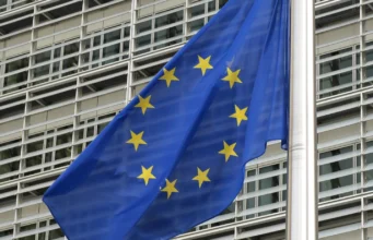 Euroclear подає позов проти Росії для блокування виплати 220 мільярдів євро euroclear-подав-позов-проти-росії-з-вимогою-заблокувати-відшкодування-220-мільярдів-євро