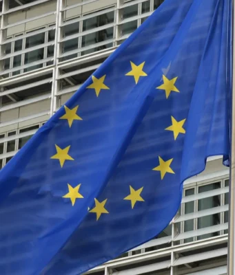 Euroclear подає позов проти Росії для блокування виплати 220 мільярдів євро euroclear-подав-позов-проти-росії-з-вимогою-заблокувати-відшкодування-220-мільярдів-євро