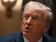 Має сплатити $5 млн компенсації: Верховний суд США відмовився переглядати вирок Трампу у справі про... Має-сплатити-$5-млн-компенсації:-Верховний-суд-США-відмовився-переглядати-вирок-Трампу-у-справі-про.