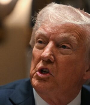 Має-сплатити-$5-млн-компенсації:-Верховний-суд-США-відмовився-переглядати-вирок-Трампу-у-справі-про.