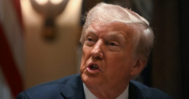 Має сплатити $5 млн компенсації: Верховний суд США відмовився переглядати вирок Трампу у справі про... Має-сплатити-$5-млн-компенсації:-Верховний-суд-США-відмовився-переглядати-вирок-Трампу-у-справі-про.