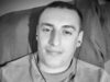 Експертиза ДНК підтвердила загибель нашого Захисника Віталія Ткачова