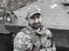 31 травня на Харківщині загинув наш Захисник Максим Медведчук 31 травня на Харківщині загинув наш Захисник Максим Медведчук