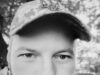 Підтверджено загибель захисника з Нововолинська Олександра Обабка Експертиза ДНК підтвердила загибель нашого Захисника Олександра Обабка,