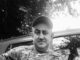 У Нововолинську вшанували пам’ять загиблого військовослужбовця Сергія Бабкіна