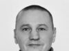 Підтверджено загибель захисника Василя Заремби з Нововолинська