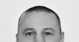 Підтверджено загибель захисника Василя Заремби з Нововолинська