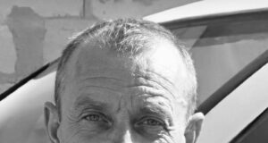 Експертиза ДНК підтвердила загибель нашого Захисника Віталія Мінчука