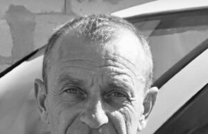 Експертиза ДНК підтвердила загибель нашого Захисника Віталія Мінчука