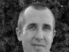 Експертиза ДНК підтвердила загибель нашого Захисника Сергія Олексюка