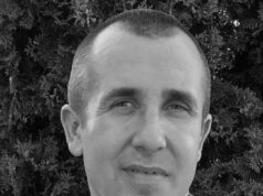 Експертиза ДНК підтвердила загибель нашого Захисника Сергія Олексюка