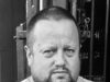 Завтра, 29 червня, у село Будятичі Поромівської громади на щиті повернеться Захисник Сергій Коломієць Завтра, 29 червня, у село Будятичі Поромівської громади на щиті повернеться Захисник Сергій Коломієць.
