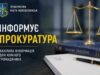 Запобігання та протидія домашньому насильству, у тому числі щодо дітей Інформує Нововолинський відділ Володимирської окружної прокуратури