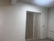Здається в оренду