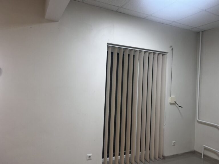 Здається в оренду