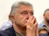 Суд знову відкладав рішення щодо санкцій проти Порошенка “Моя-перемога-буде-перемогою-Зеленського”.-Як-суд-знову-не-скасував-санкції-проти-Порошенка