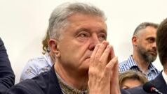 Суд знову відкладав рішення щодо санкцій проти Порошенка “Моя-перемога-буде-перемогою-Зеленського”.-Як-суд-знову-не-скасував-санкції-проти-Порошенка