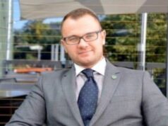 1 липня на Волині: гортаючи календар 1-липня-на-Волині:-гортаючи-календар