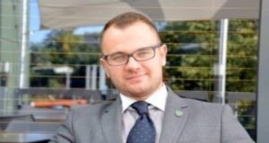 1 липня на Волині: гортаючи календар 1-липня-на-Волині:-гортаючи-календар
