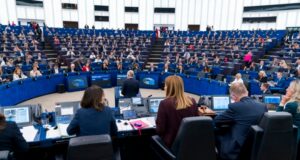 Польські євродепутати ініціюють дебати про жертв геноциду УПА в Європарламенті УПА-доходить-до-Брюсселя:-польські-депутати-переносять-історичну-суперечку-до-Європарламенту