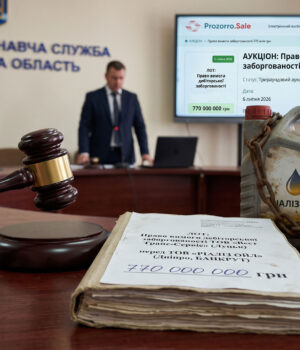 На-Волині-продають-з-молотка-770-мільйонів-гривень-боргу-перед-збанкрутілою-компанією-групи-«Приват»