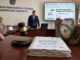 На Волині продають з молотка 770 мільйонів гривень боргу перед збанкрутілою компанією групи «Приват» На-Волині-продають-з-молотка-770-мільйонів-гривень-боргу-перед-збанкрутілою-компанією-групи-«Приват»