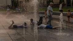 В Україні повертаються графіки відключення електроенергії через спеку та наслідки атак Графіки-відключення-світла-повертаються:-чи-витримає-енергосистема-України-спеку