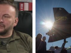 У росіян з’явився різновид “Шахеда”: Флеш поділився подробицями У-росіян-з’явився-різновид-“Шахеда”:-Флеш-поділився-подробицями