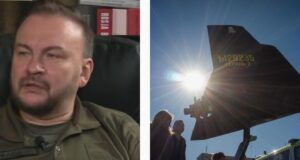 У росіян з’явився різновид “Шахеда”: Флеш поділився подробицями У-росіян-з’явився-різновид-“Шахеда”:-Флеш-поділився-подробицями