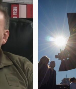 У-росіян-з’явився-різновид-“Шахеда”:-Флеш-поділився-подробицями