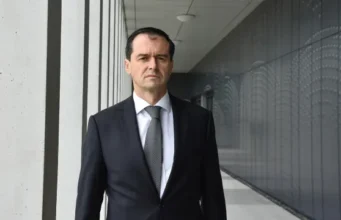 Обмеження ЄС на сталь зачепили Україну і викликали реакцію посла Обмеження ЄС на сталь зачепили Україну і викликали реакцію посла