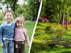 В Україні відзначають одразу 3 професійні свята: кого вітаємо 1 липня В-Україні-відзначають-одразу-3-професійні-свята:-кого-вітаємо-1-липня