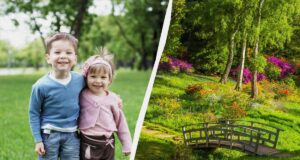 В Україні відзначають одразу 3 професійні свята: кого вітаємо 1 липня В-Україні-відзначають-одразу-3-професійні-свята:-кого-вітаємо-1-липня