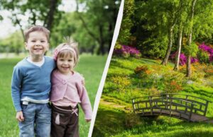 В Україні відзначають одразу 3 професійні свята: кого вітаємо 1 липня В-Україні-відзначають-одразу-3-професійні-свята:-кого-вітаємо-1-липня