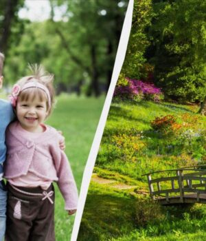 В-Україні-відзначають-одразу-3-професійні-свята:-кого-вітаємо-1-липня В-Україні-відзначають-одразу-3-професійні-свята:-кого-вітаємо-1-липня