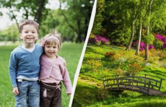 В Україні відзначають одразу 3 професійні свята: кого вітаємо 1 липня В-Україні-відзначають-одразу-3-професійні-свята:-кого-вітаємо-1-липня