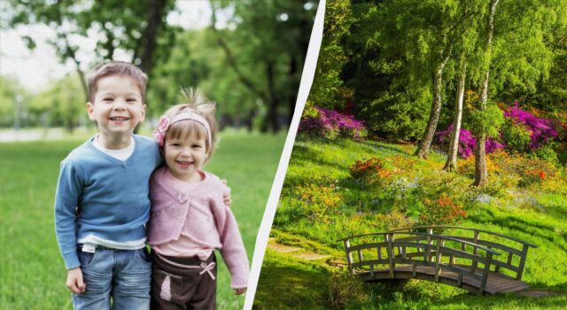 В Україні відзначають одразу 3 професійні свята: кого вітаємо 1 липня В-Україні-відзначають-одразу-3-професійні-свята:-кого-вітаємо-1-липня