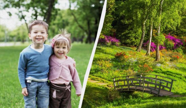 В Україні відзначають одразу 3 професійні свята: кого вітаємо 1 липня В-Україні-відзначають-одразу-3-професійні-свята:-кого-вітаємо-1-липня