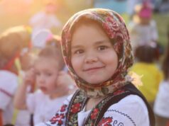 Школа «Мрія» у Швейцарії: українська освіта як шлях до інтеграції Зберегти-українське-і-адаптувати-до-іншого.-Приклад-навчання-дітей-біженців-у-школі-«Мрія»-(Швейцарія)