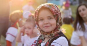 Школа «Мрія» у Швейцарії: українська освіта як шлях до інтеграції Зберегти-українське-і-адаптувати-до-іншого.-Приклад-навчання-дітей-біженців-у-школі-«Мрія»-(Швейцарія)