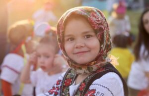 Школа «Мрія» у Швейцарії: українська освіта як шлях до інтеграції Зберегти-українське-і-адаптувати-до-іншого.-Приклад-навчання-дітей-біженців-у-школі-«Мрія»-(Швейцарія)
