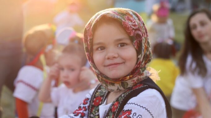 Школа «Мрія» у Швейцарії: українська освіта як шлях до інтеграції Зберегти-українське-і-адаптувати-до-іншого.-Приклад-навчання-дітей-біженців-у-школі-«Мрія»-(Швейцарія)