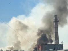 Зеленський підтвердив санкції проти російських підприємств у відповідь на агресію Зеленський-підтвердив-"далекобійні-санкції"-по-НПЗ-в-Уфі-та-об'єкту-російського-ВПК-у-Пензенській-області
