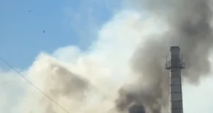 Зеленський підтвердив санкції проти російських підприємств у відповідь на агресію Зеленський-підтвердив-"далекобійні-санкції"-по-НПЗ-в-Уфі-та-об'єкту-російського-ВПК-у-Пензенській-області