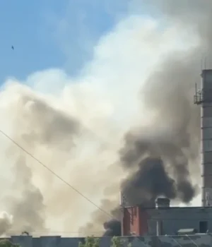 Зеленський-підтвердив-"далекобійні-санкції"-по-НПЗ-в-Уфі-та-об'єкту-російського-ВПК-у-Пензенській-області