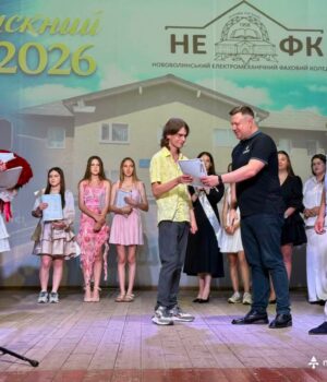 Випускники-Нововолинського-електромеханічного-коледжу-отримали-дипломи